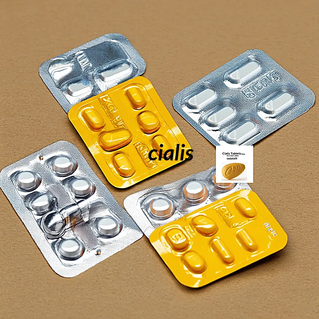 Cialis 10 mg vendita online